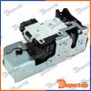 Serrure de porte droite pour FORD | EZC-FR-194, 16SKV732
